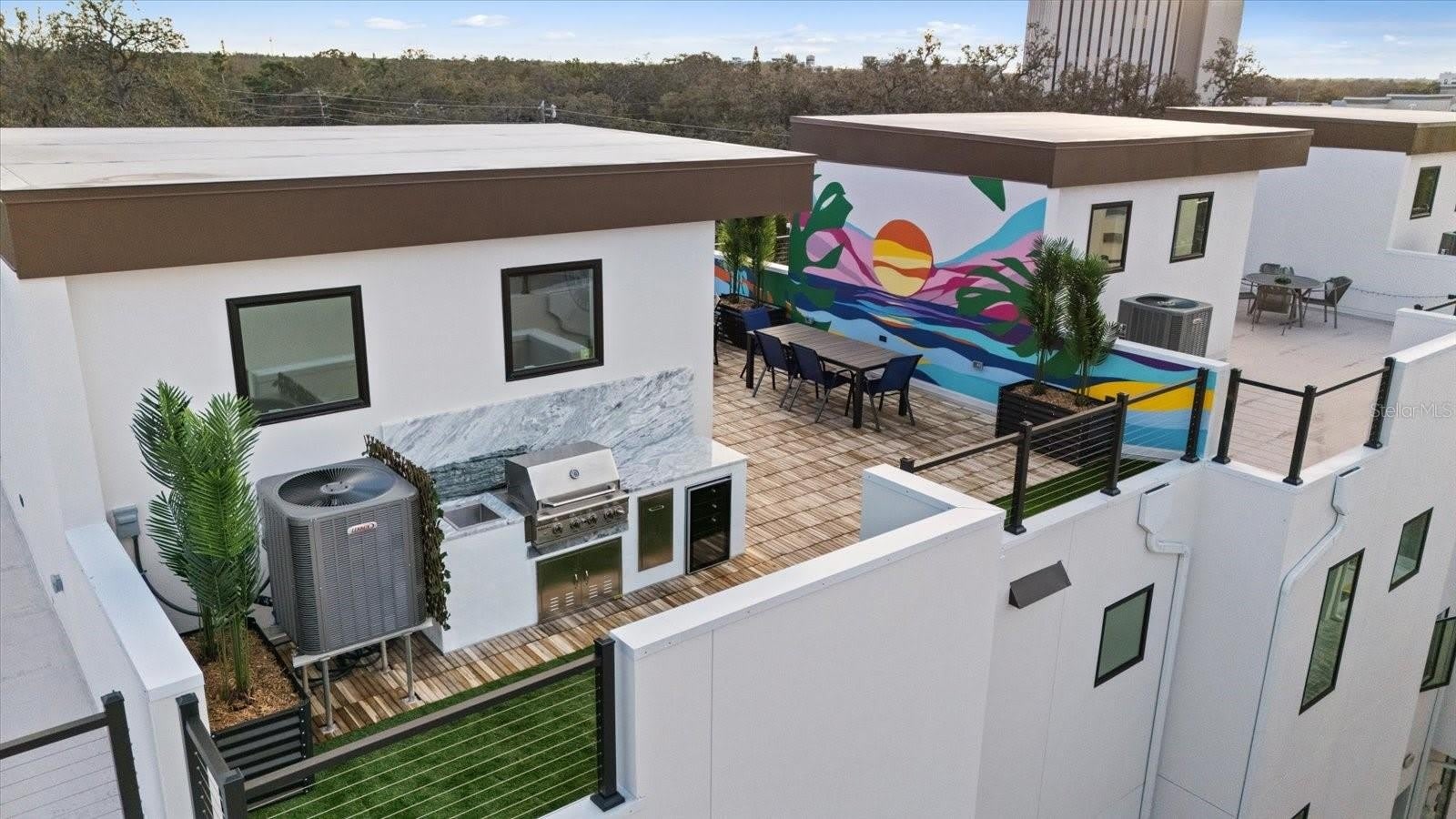 623 PETIT Way – photo 2