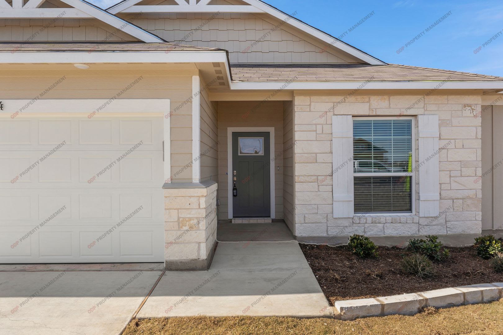 3 Bed, 2 Bath- Belton ISD – photo 3