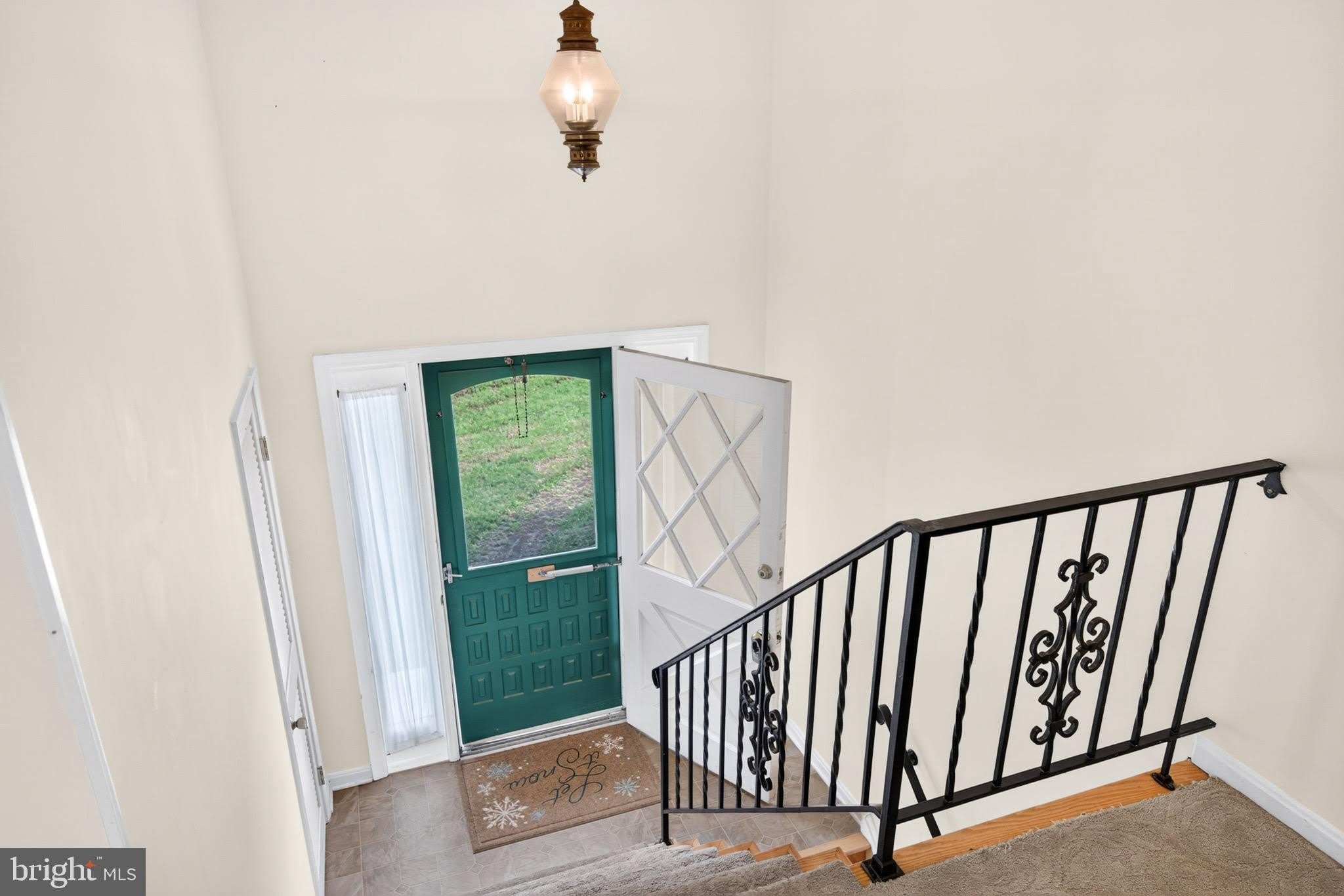 3106 HEARTHSTONE Road – photo 5