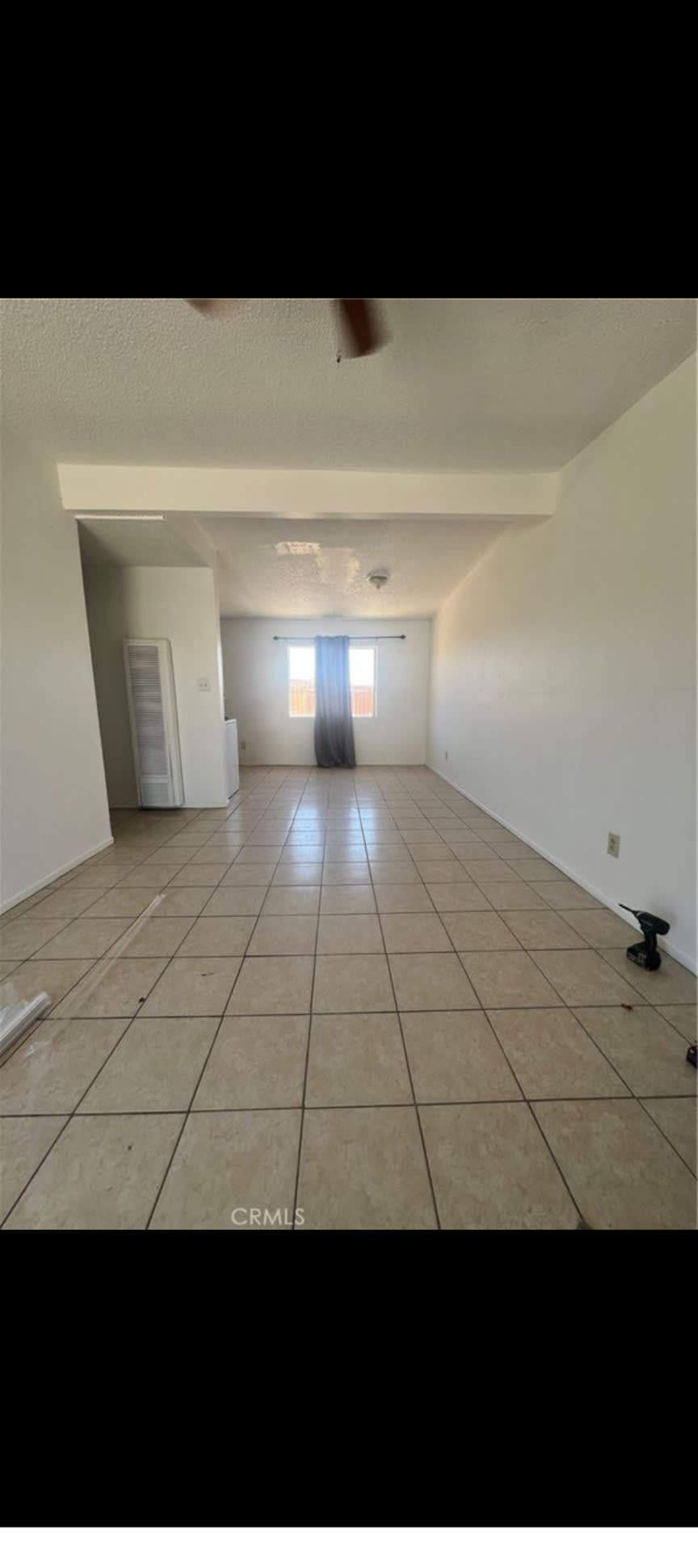 29867 N 1st Ave 3-1 – photo 5