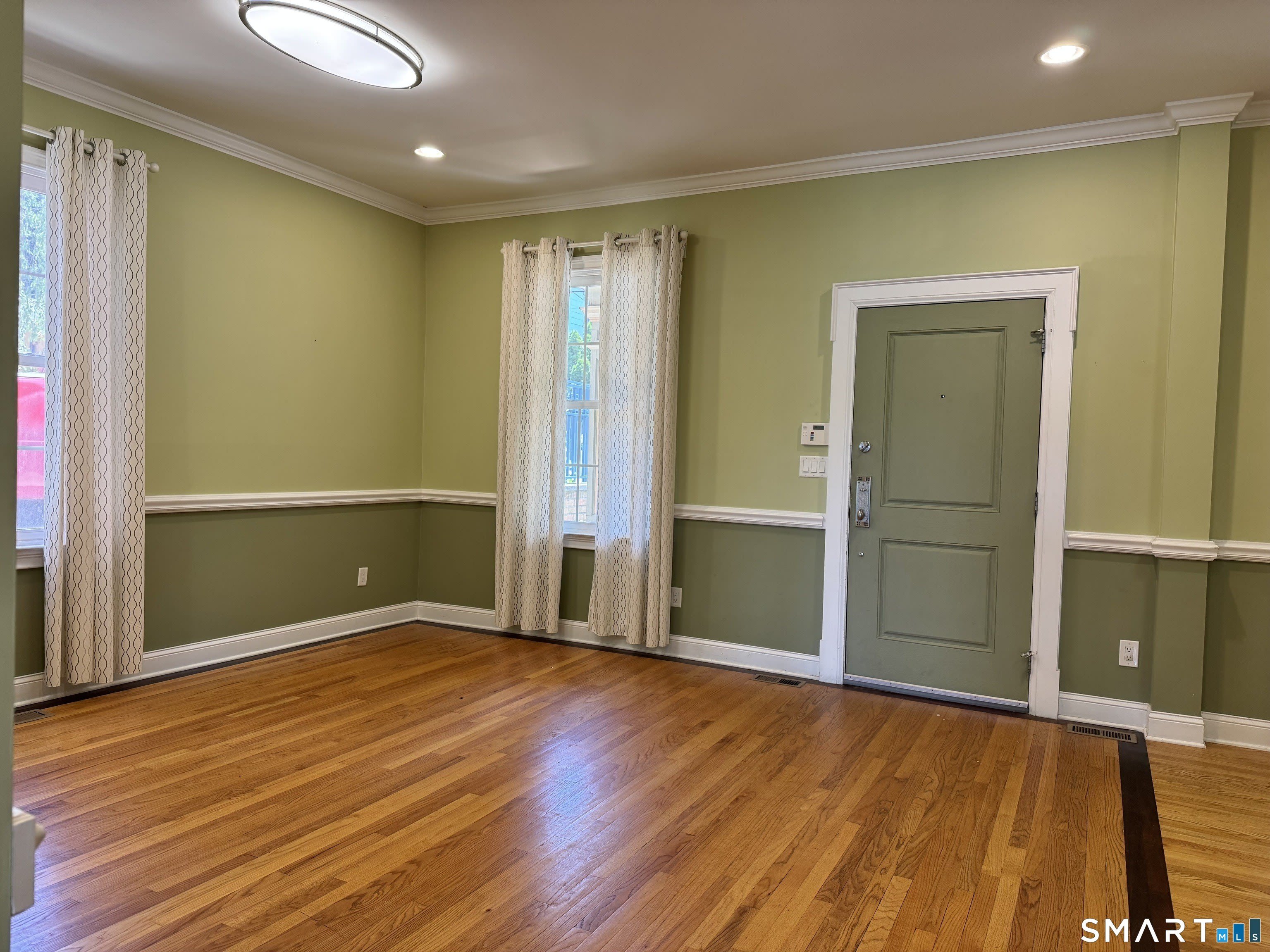 776 Quinnipiac Avenue – photo 5