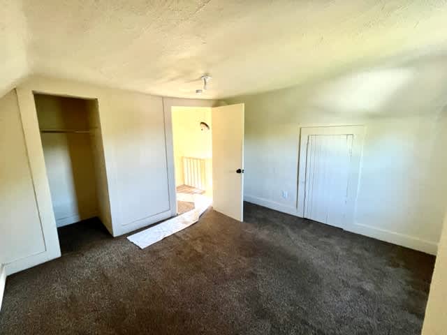 786 Florida Ave – photo 1