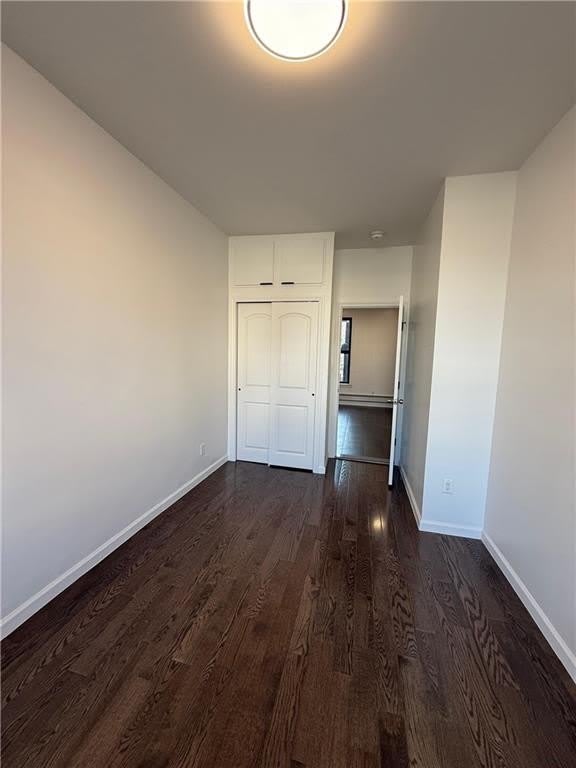 9611 Church Avenue – photo 4