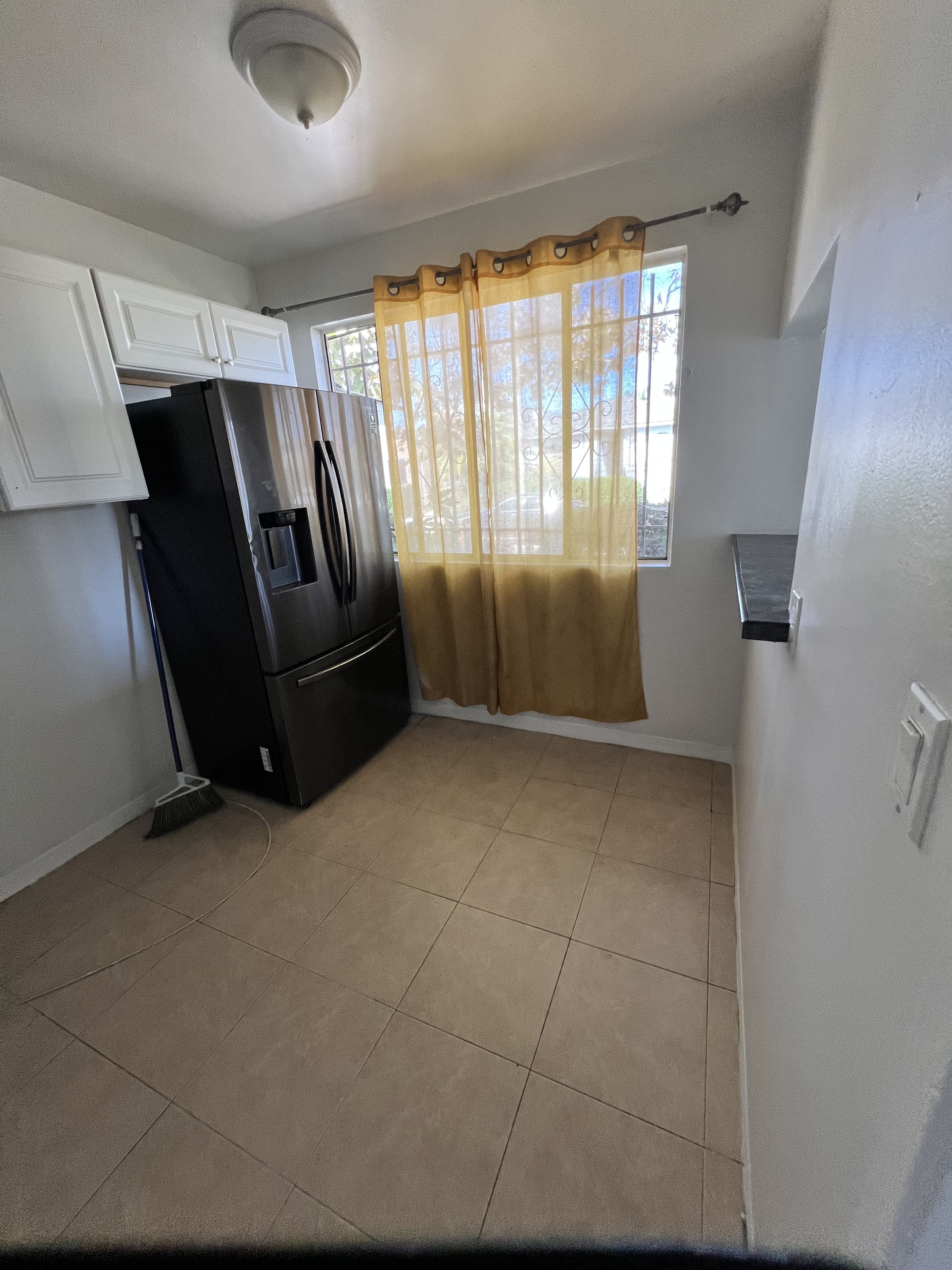 2901 Hauser Blvd – photo 1