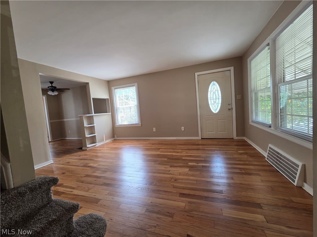 1501 E 248th Street – photo 4