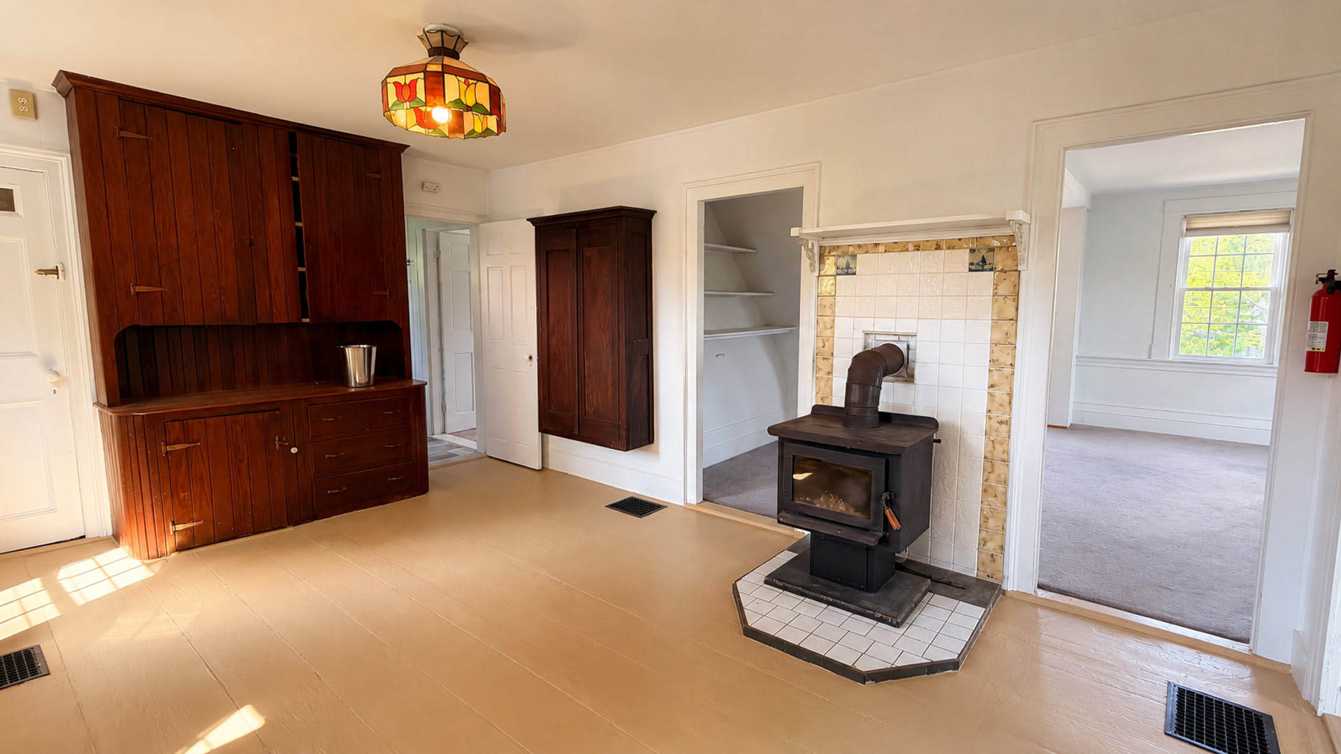 1 Limestone Place – photo 3
