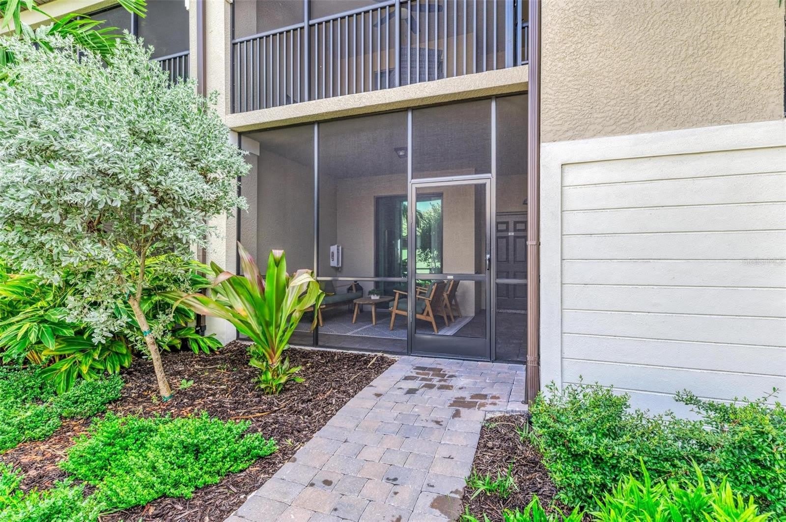5685 PALMER Circle – photo 2