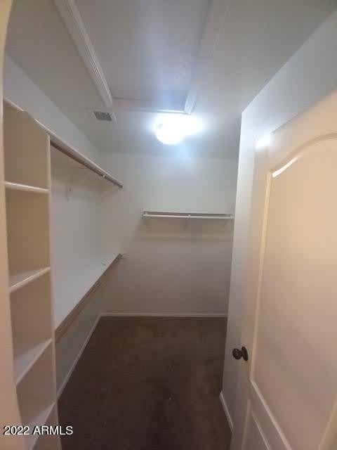 1338 E ENCINAS Avenue – photo 3