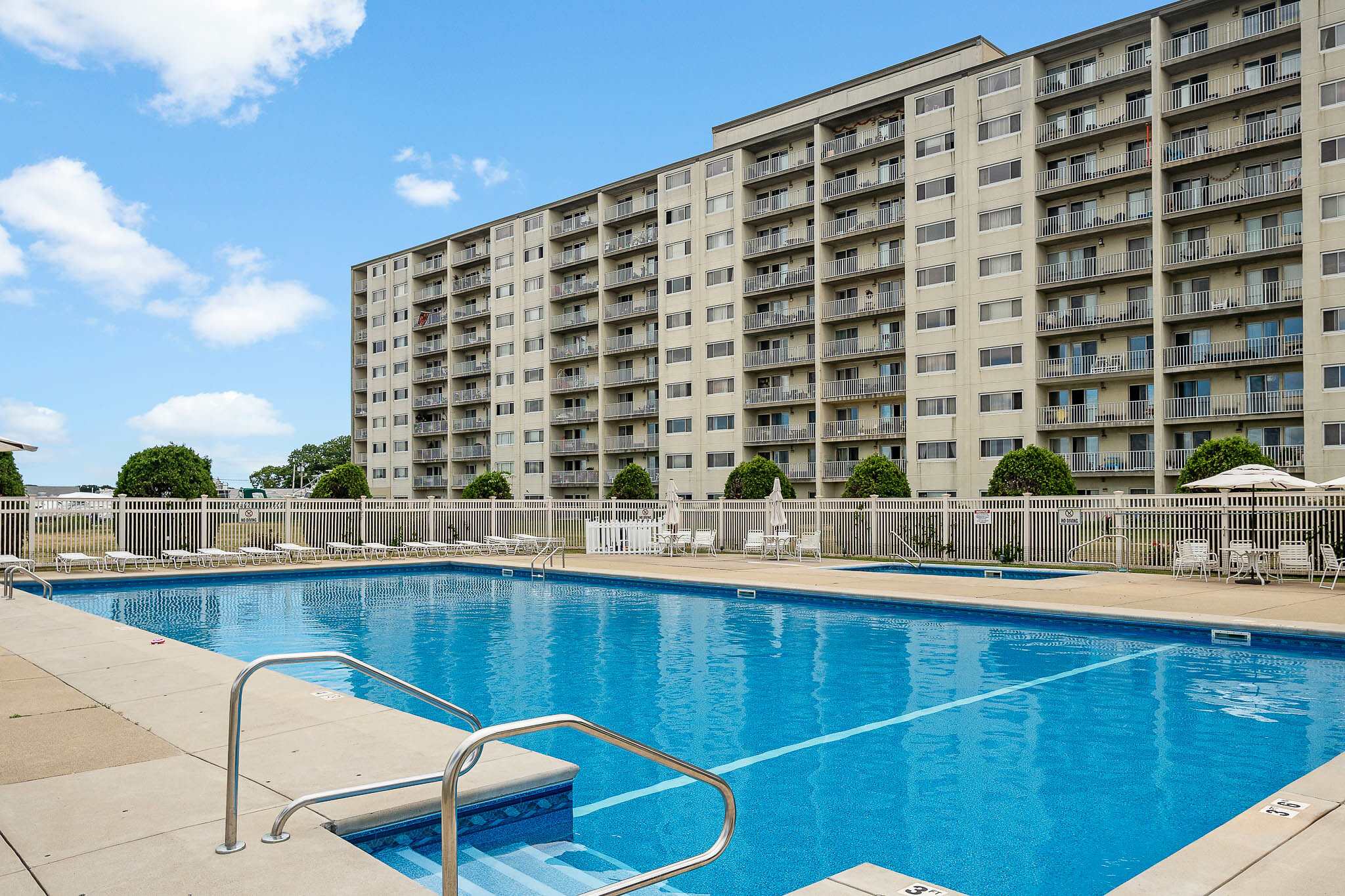 200 Cove Way – photo 3