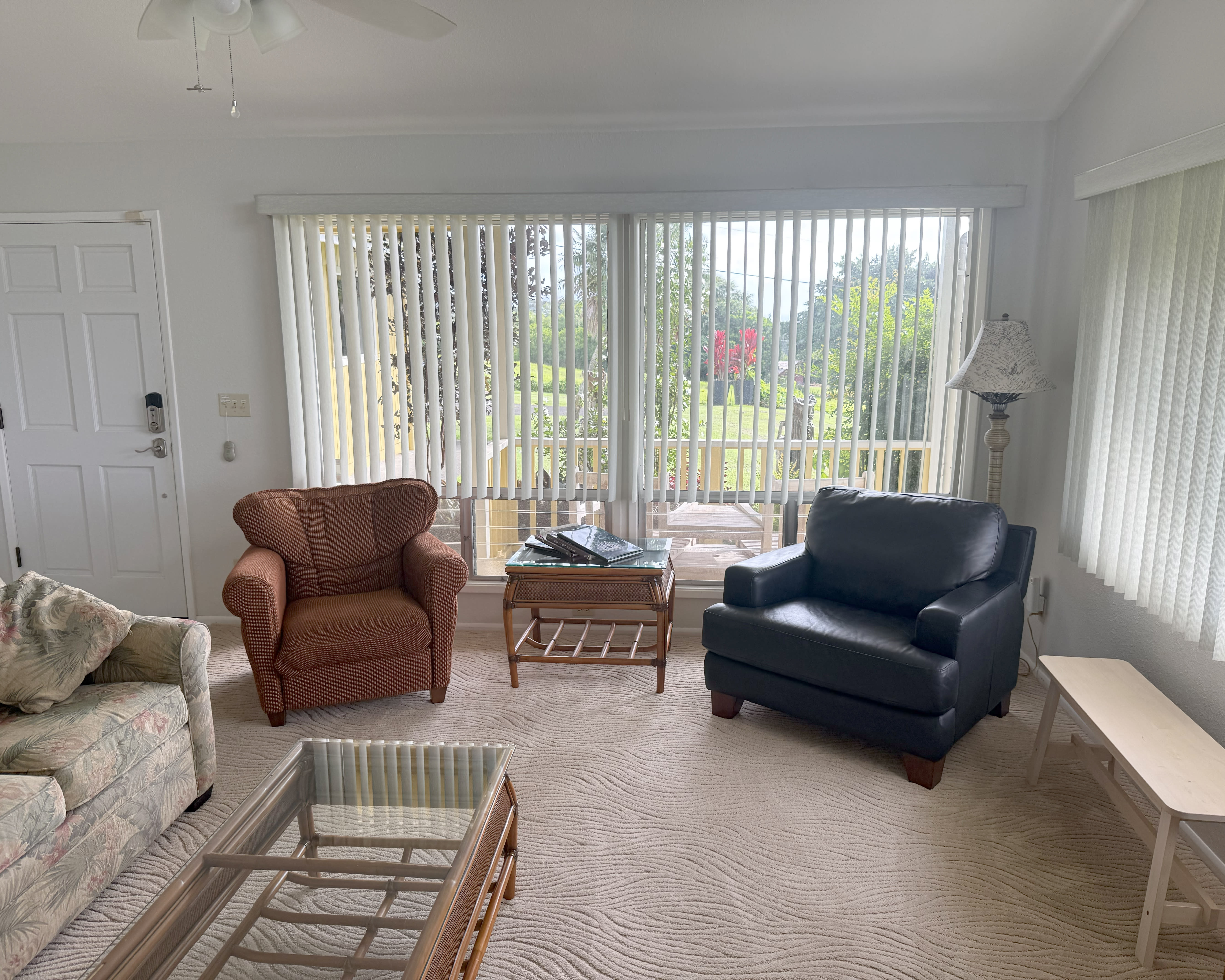 28-209 Kulaimano Homestead Road – photo 2