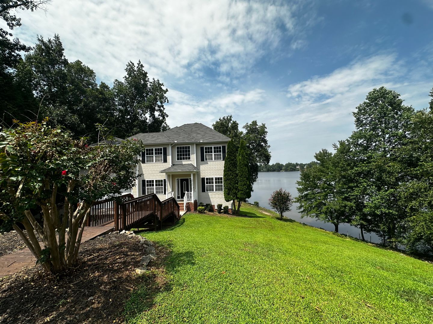 Dinwiddie 4Br – photo 1