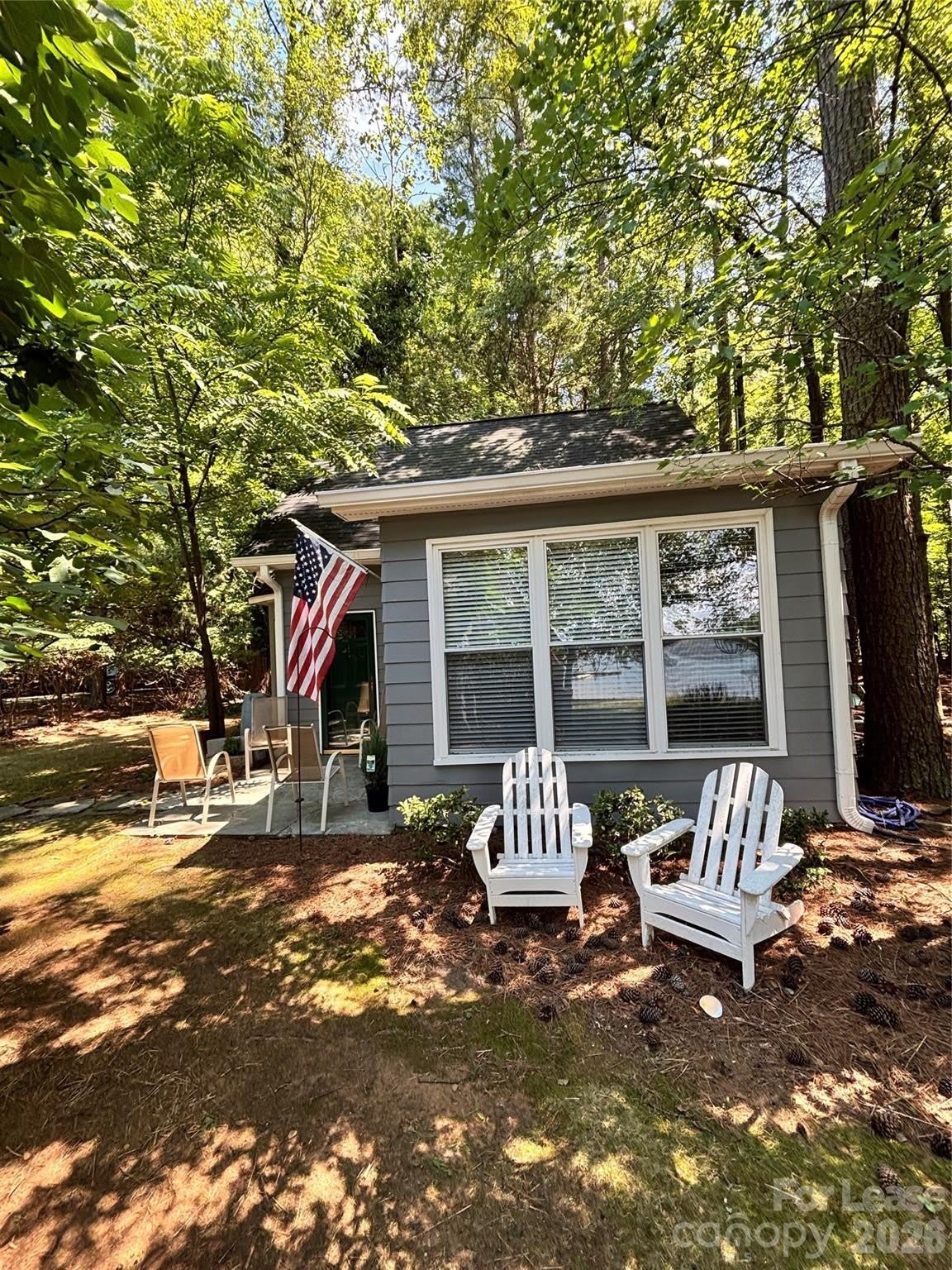 116 Laurel Hedge Lane – photo 3