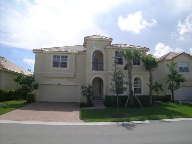 8120 Bautista Way – photo 1