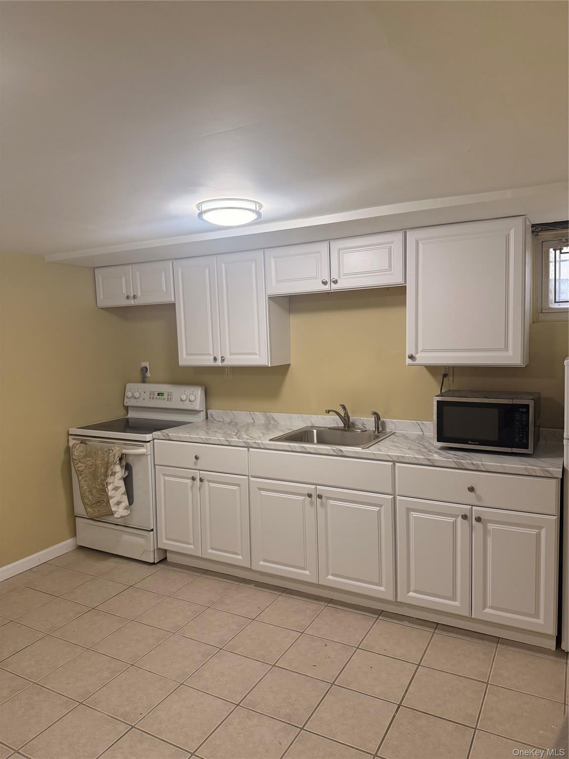 49 Long Beach Avenue – photo 1