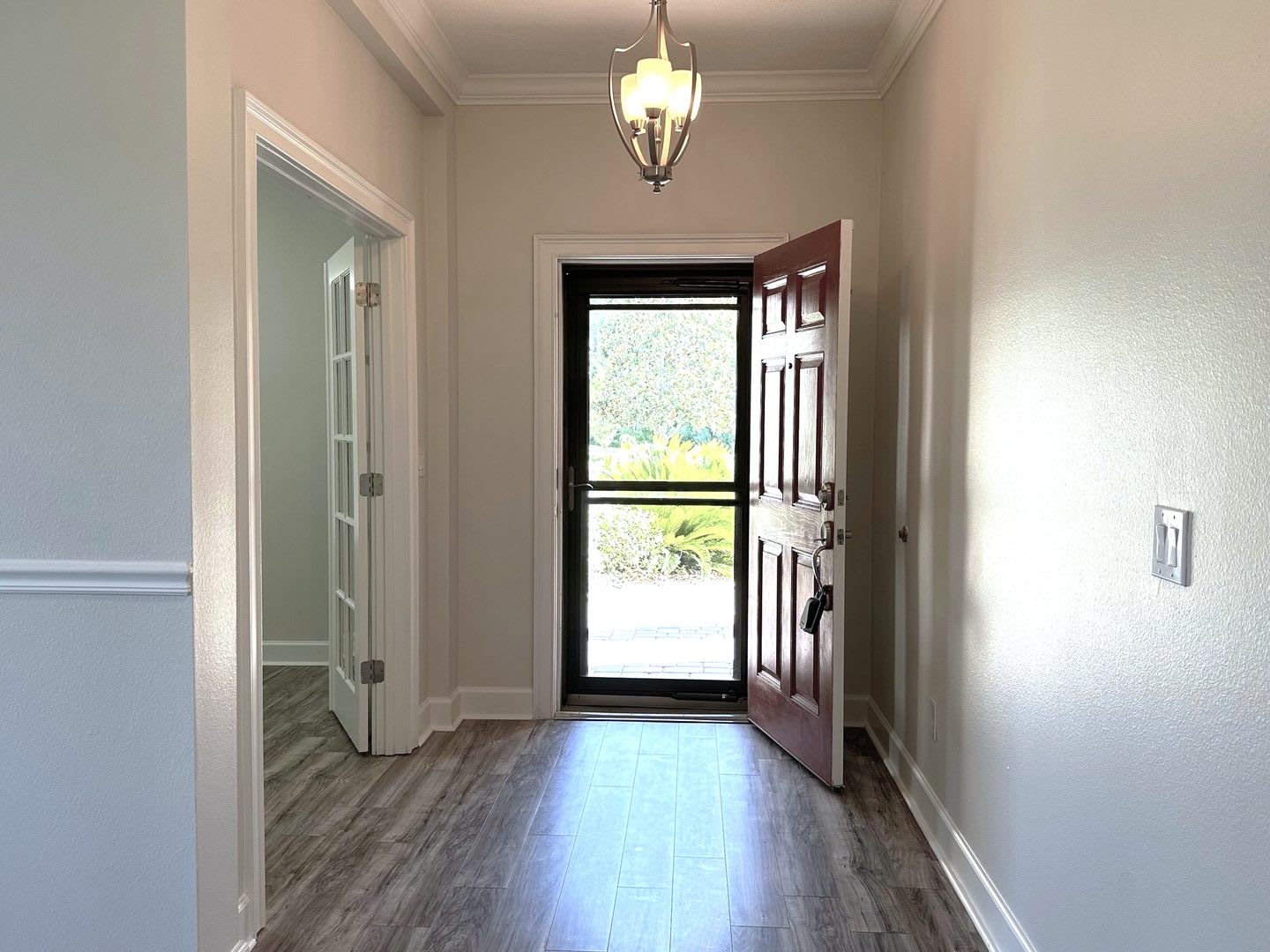 4/4 Plus Office, Plus In-Law Suite/Gate Security/Amelia National Golf & Country Club – photo 5
