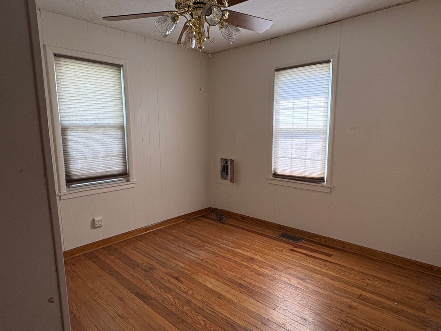 Southside Location – photo 3