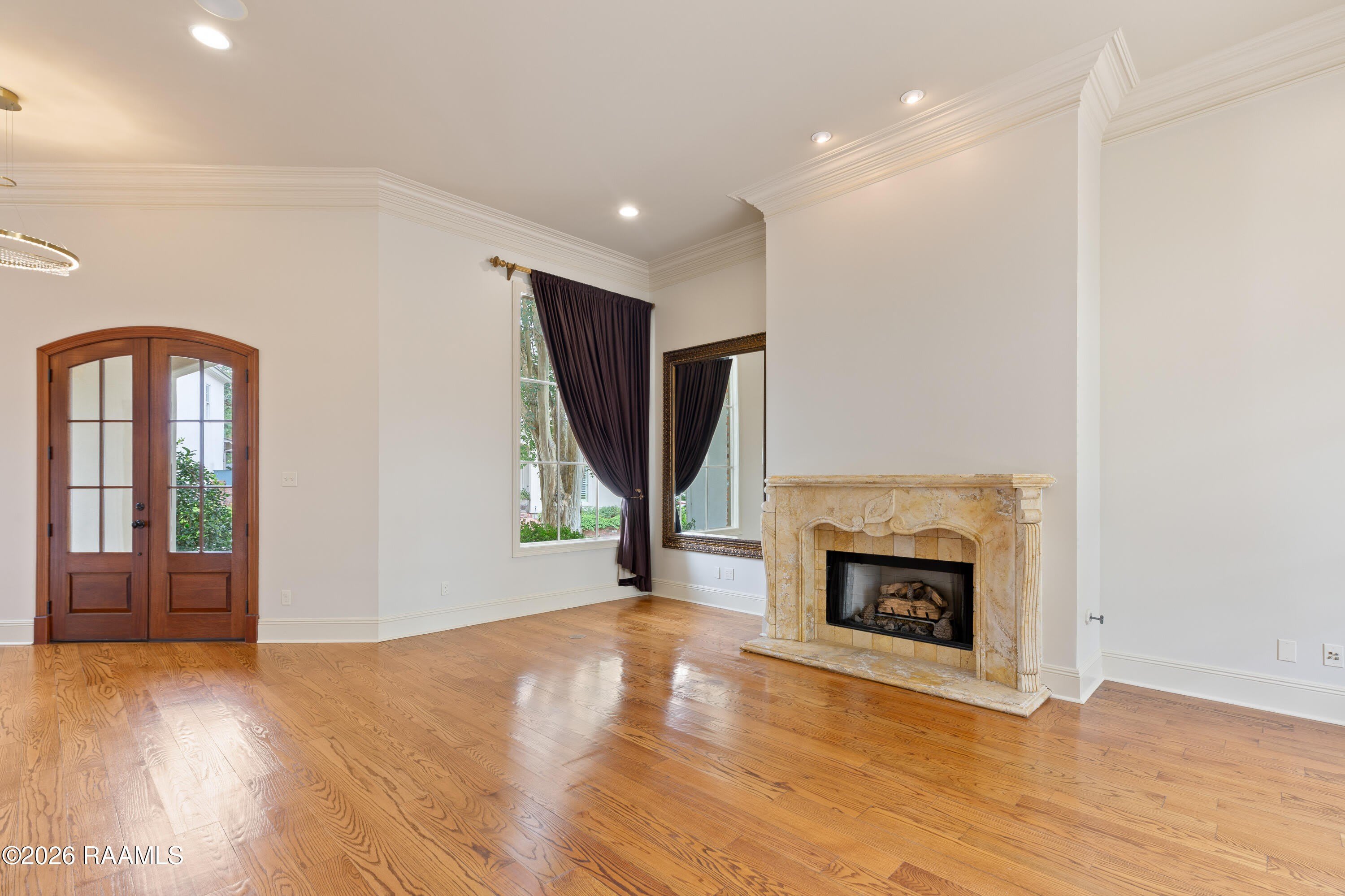 219 Hidden Grove Place – photo 5