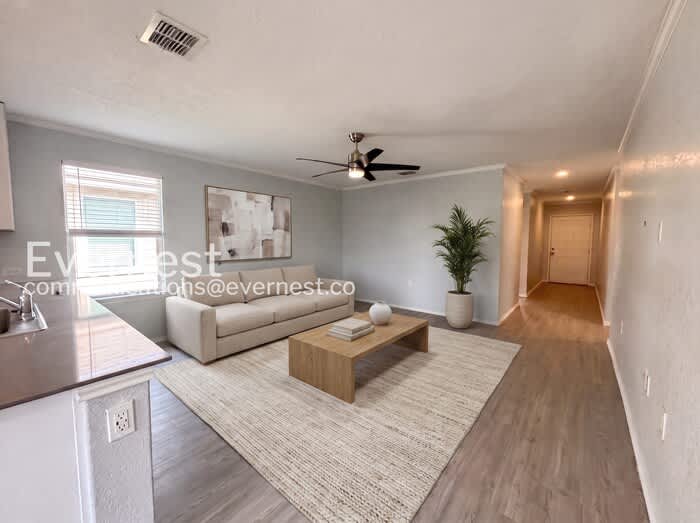 13527 Turnesa Terrace – photo 3
