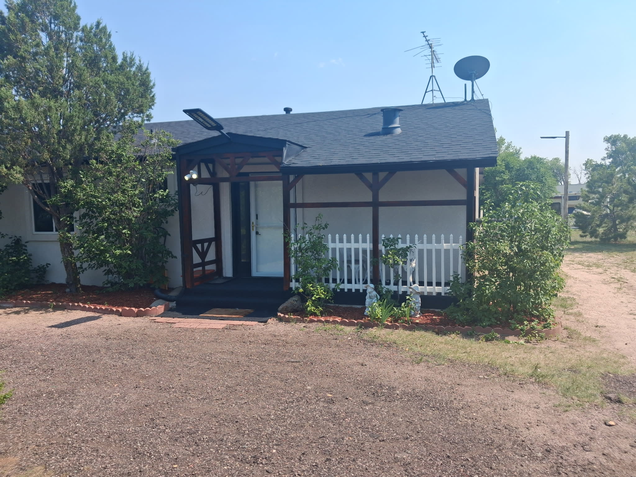 15015 U.s. 24 – photo 2