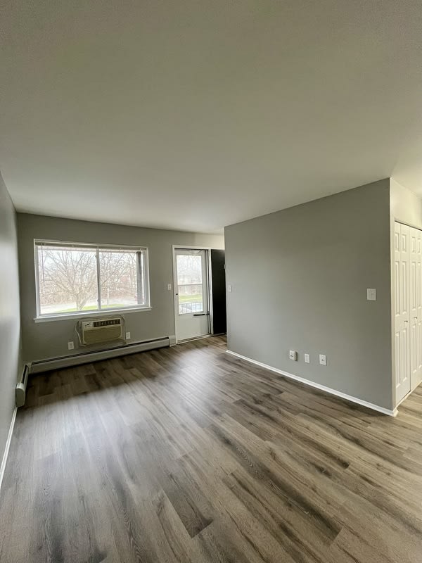 1760 Saint Johns Boulevard 14 – photo 4