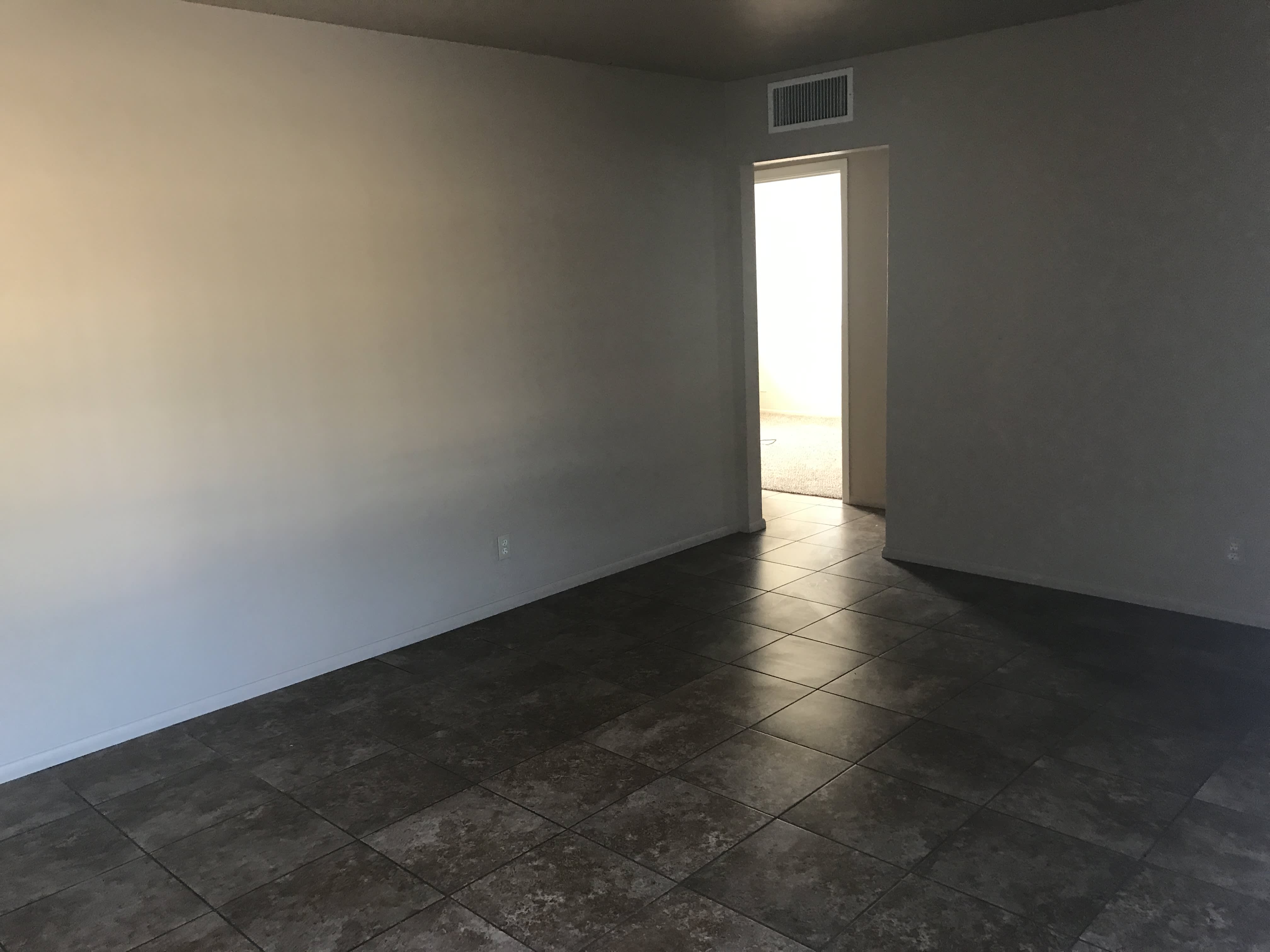 1436 S Kenneth Pl – photo 4