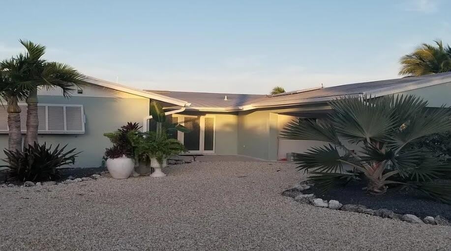 142 Sawyer Drive – photo 4