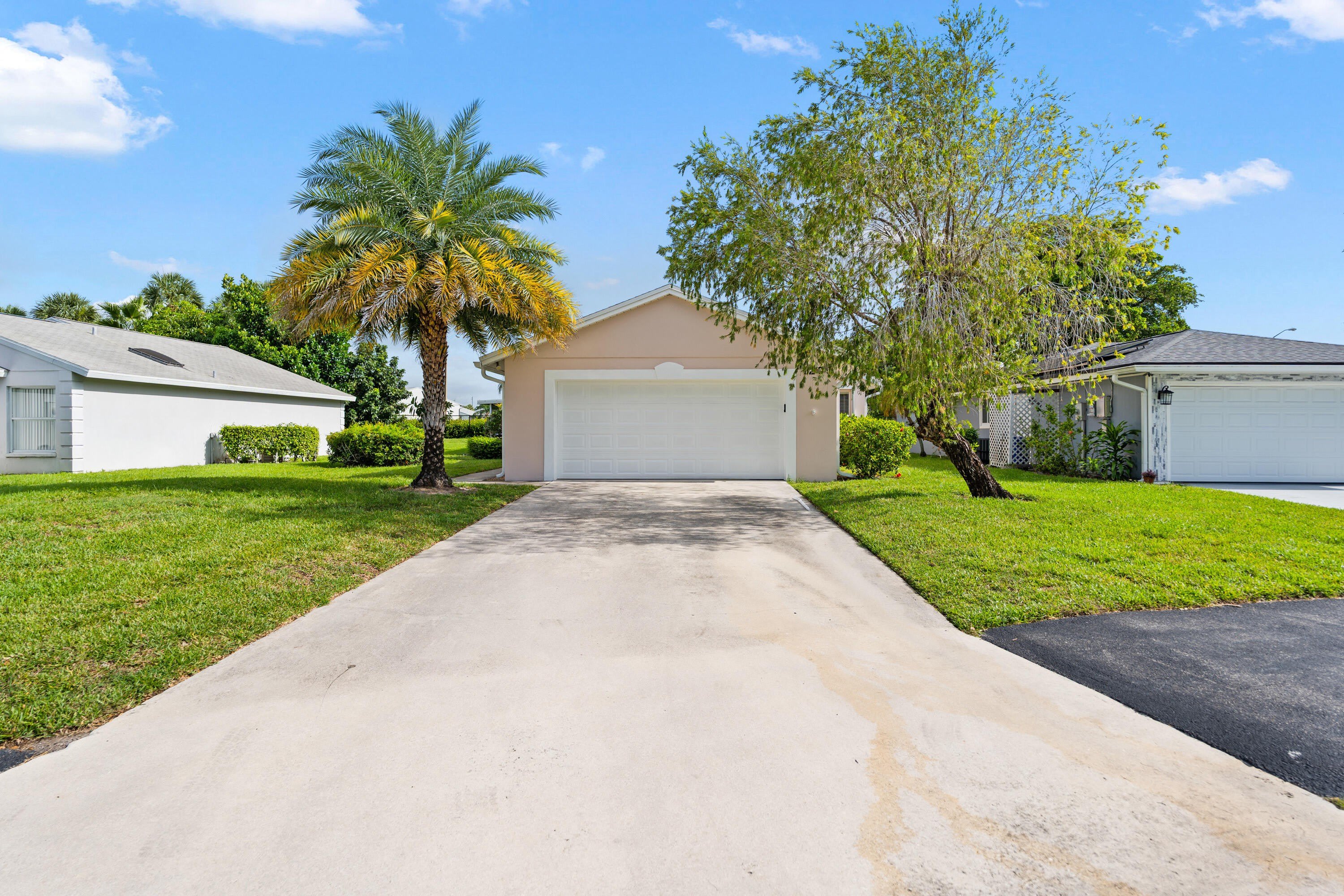 1209 Pine Sage Circle – photo 3