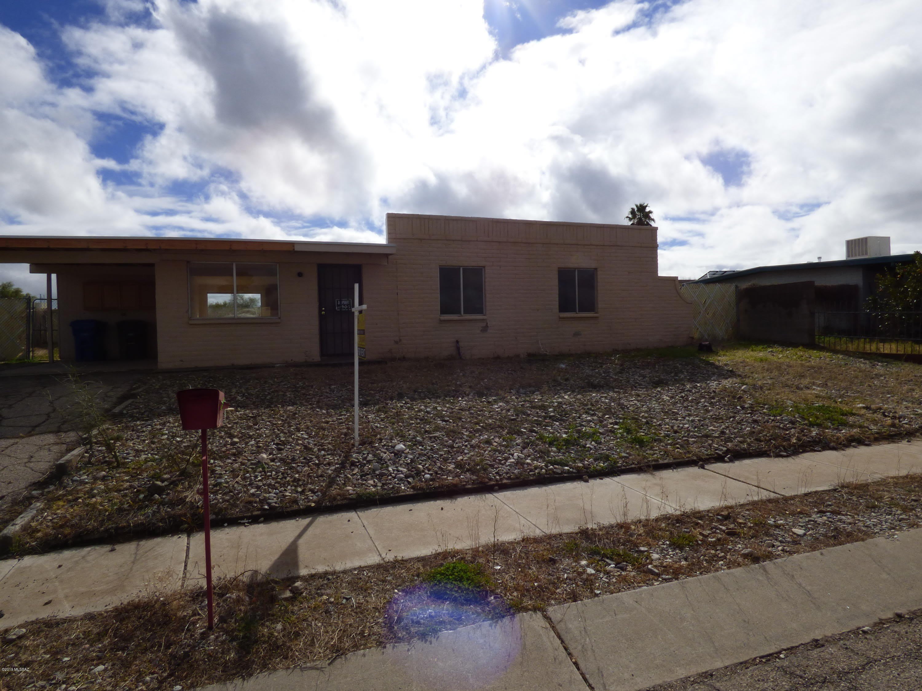 7540 E Poplar Street – photo 1