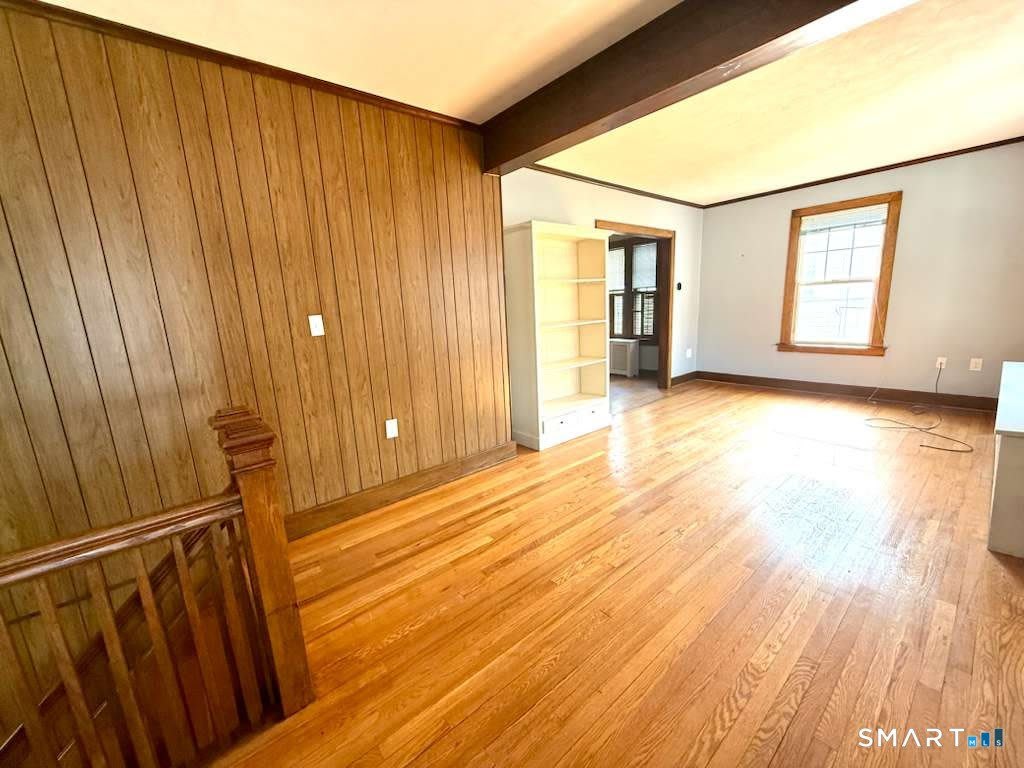 99 Seymour Avenue – photo 3