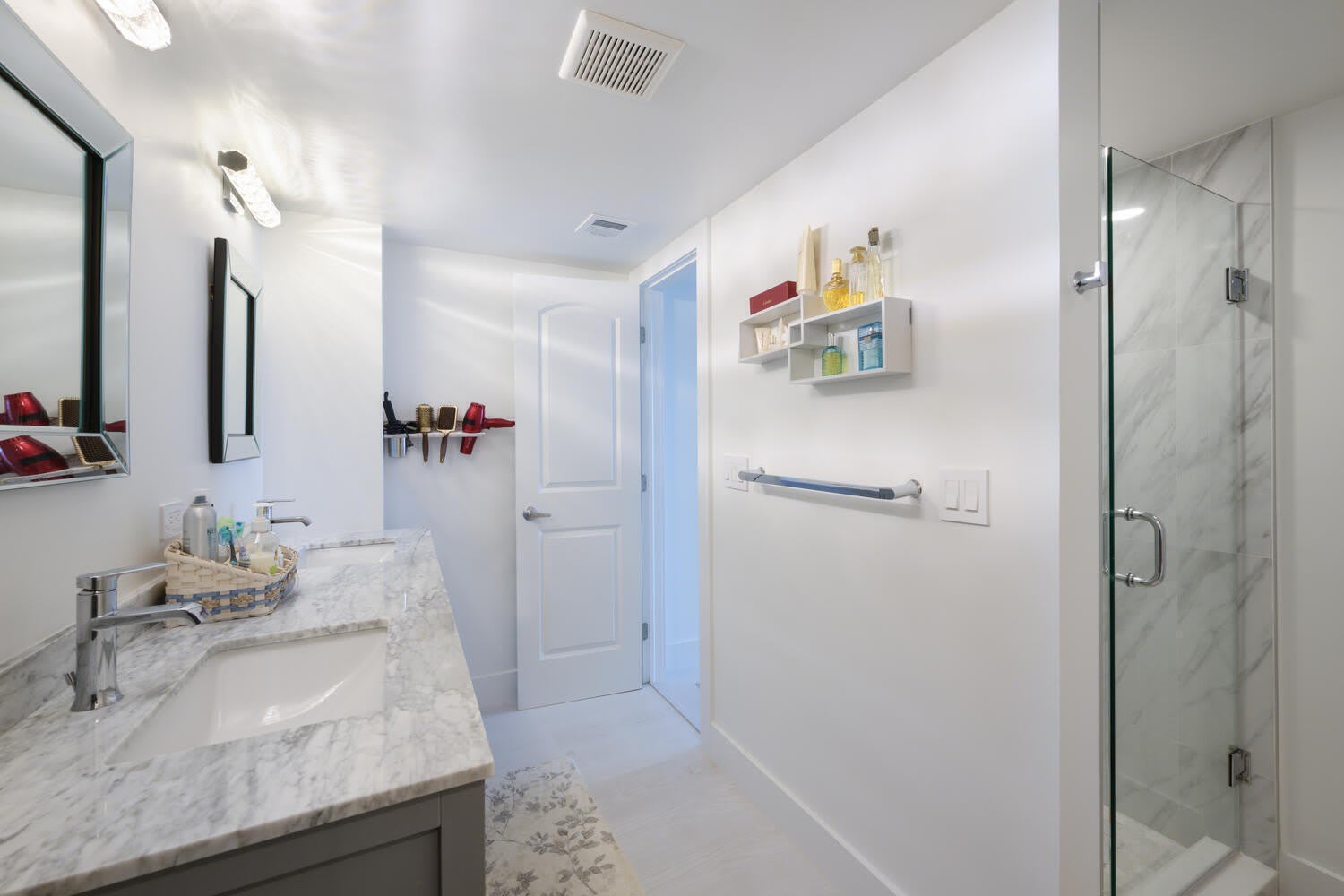 3589 S Ocean Boulevard – photo 5