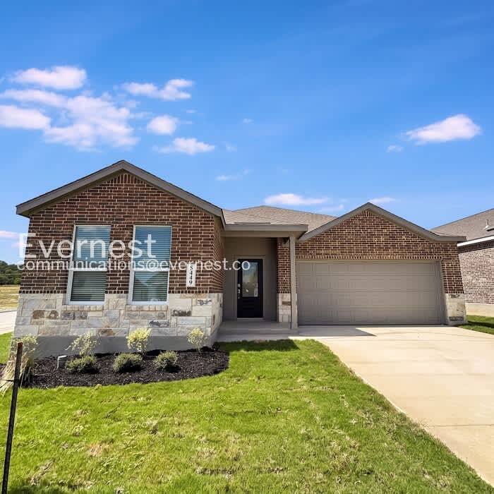 5449 Paschal Park – photo 1