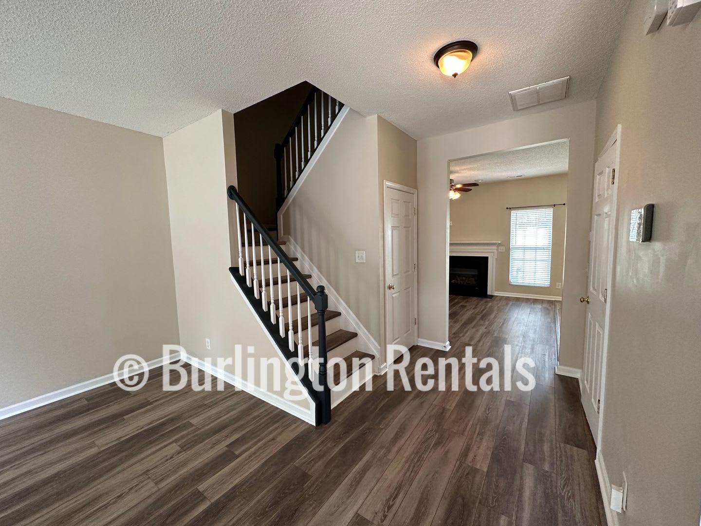 Whitsett / Waterbury Community – photo 3