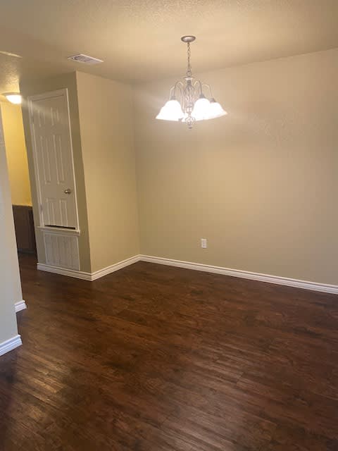 4502 Watercrest – photo 4