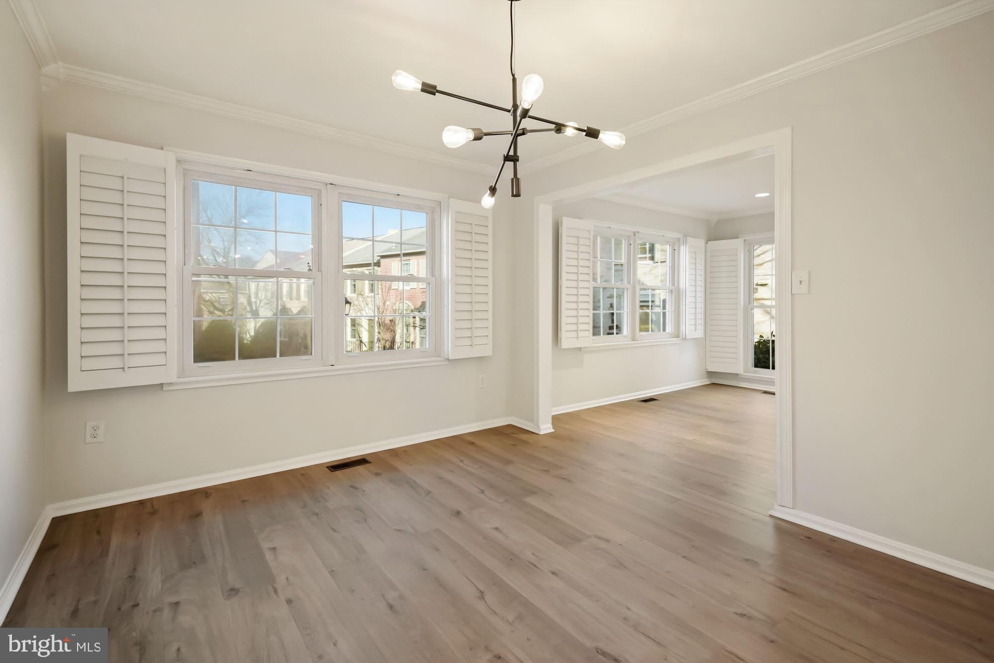 7572 WESTLAKE Terrace – photo 4