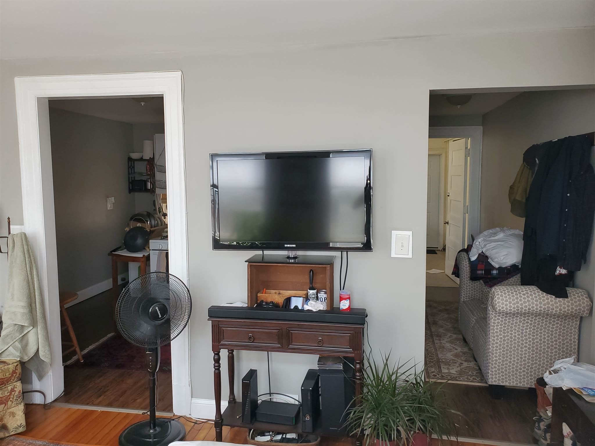 819 Elm Street – photo 3