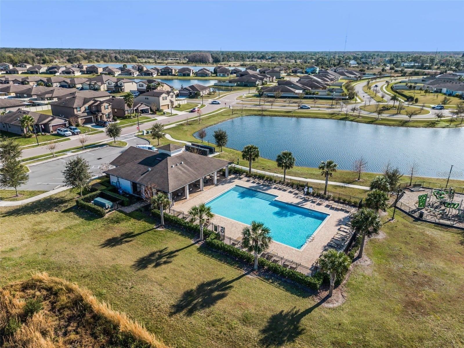 3617 VEGA CREEK Drive – photo 5