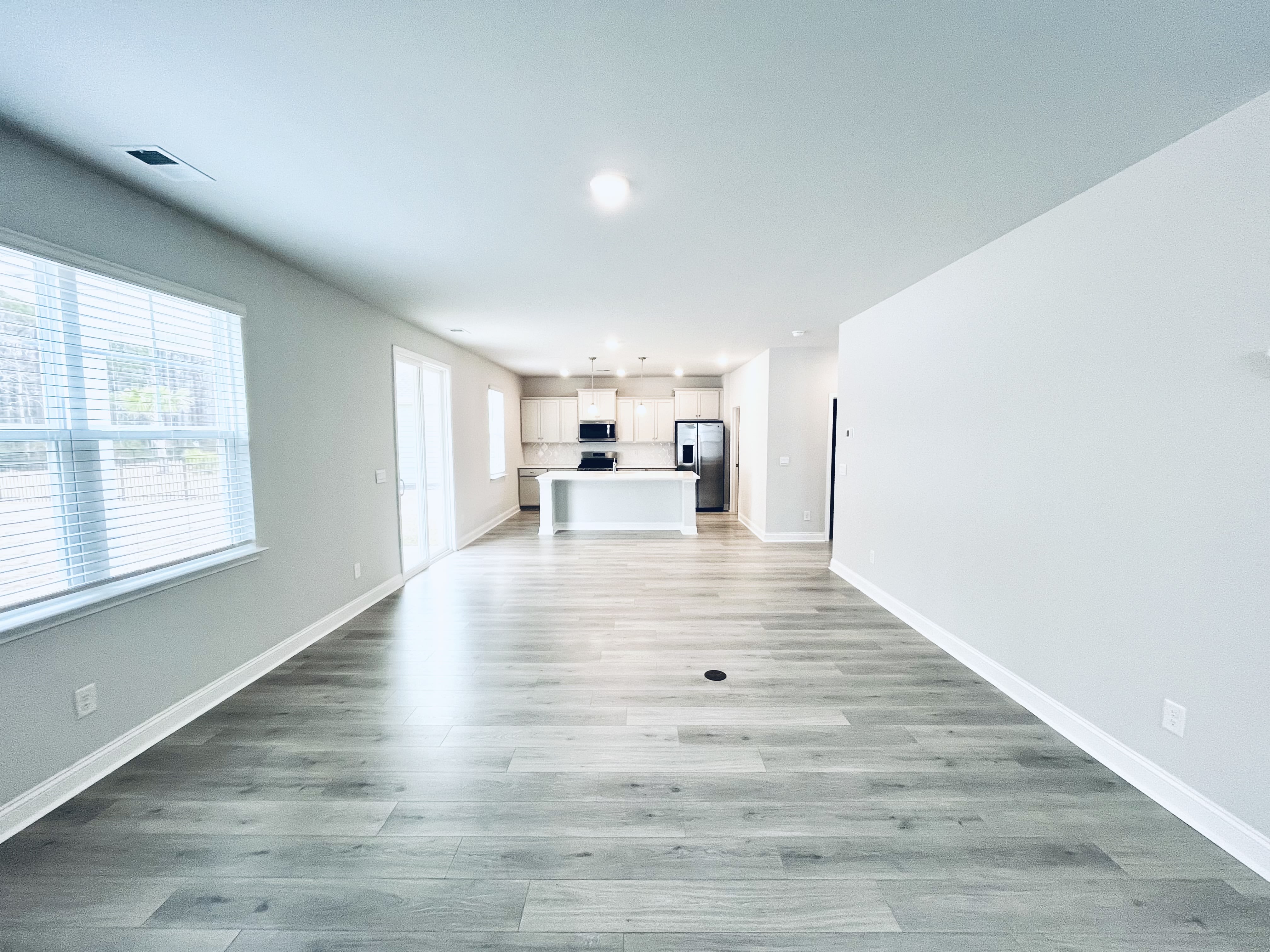 4029 Dewberry Ln – photo 3
