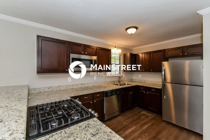 308 Westwood Court – photo 5