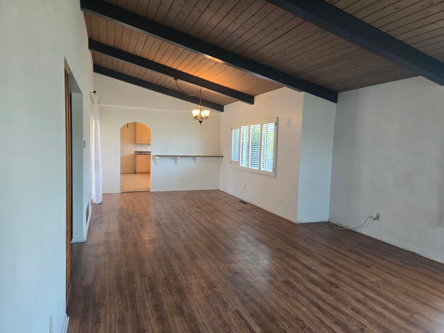 SDSU / College Area 7 bedrooms with 4 baths split-level home. – photo 5