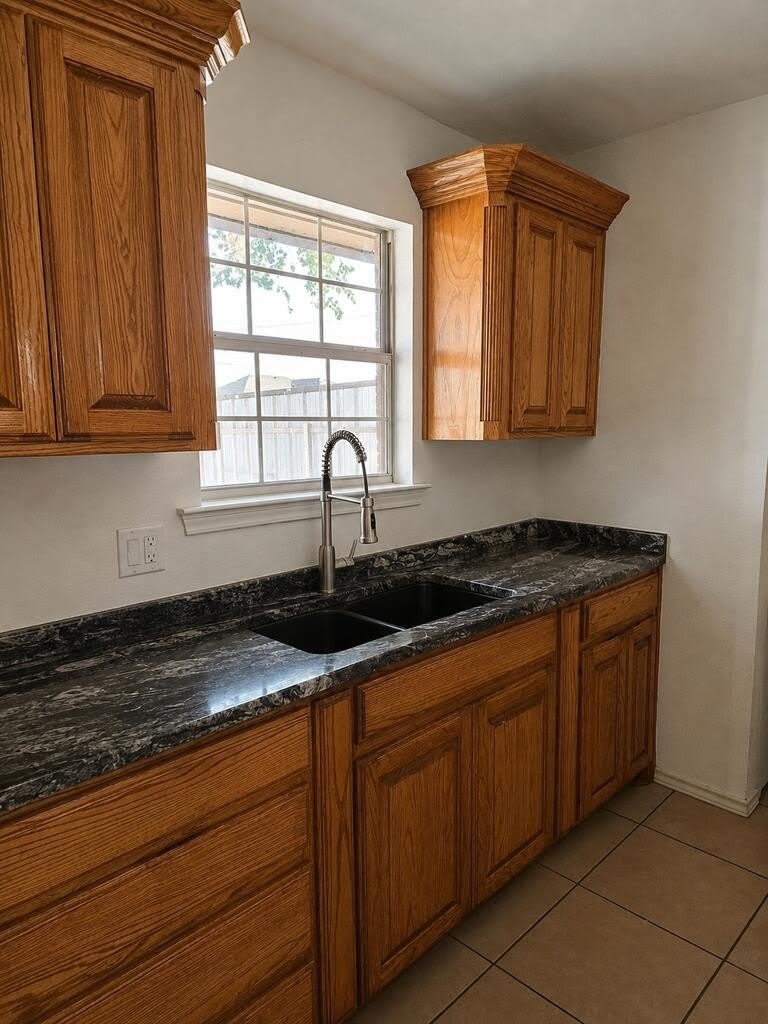 326 Cloud Ave – photo 5