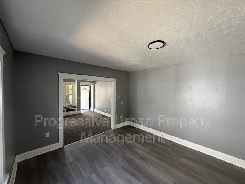 856 East 155th Street – photo 2