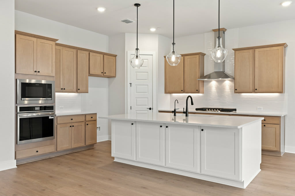 6313 Leftwich Cove – photo 1