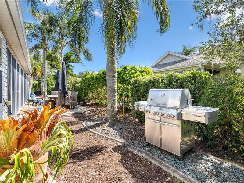 734 Winifred Way – photo 3