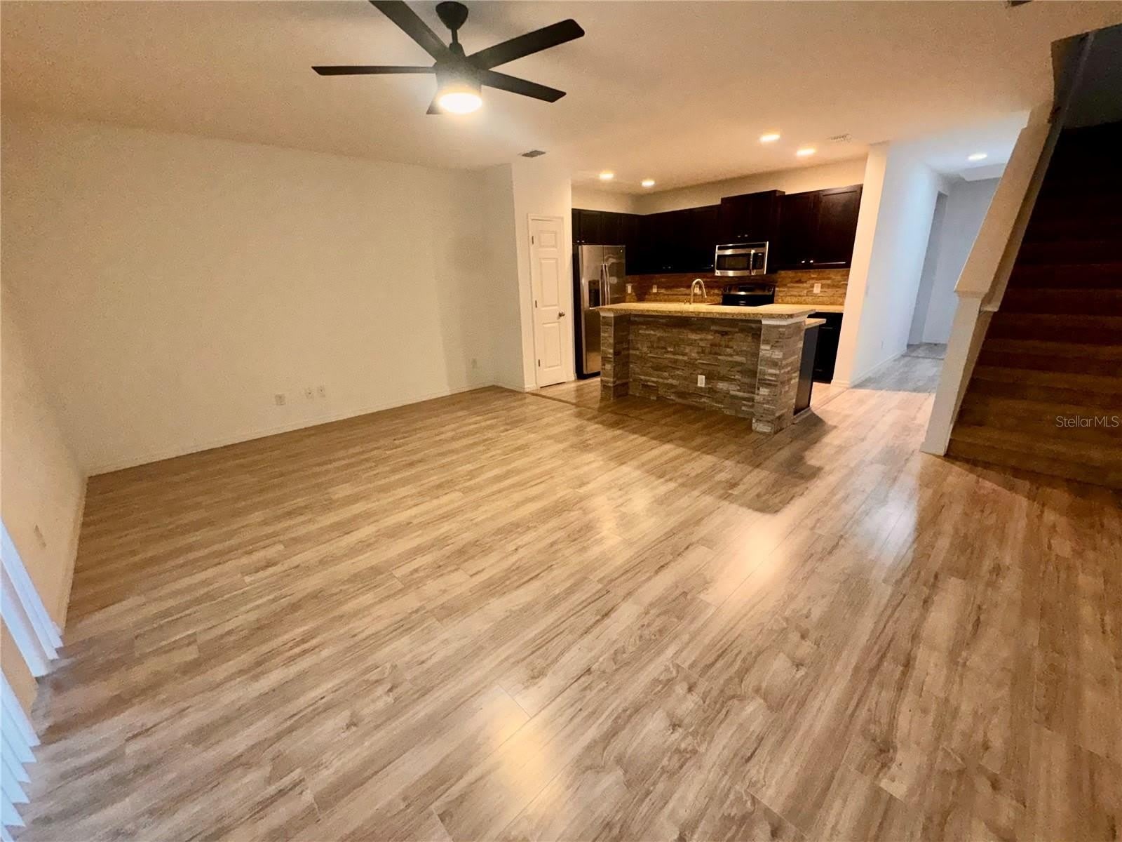 2896 TANZANITE Terrace – photo 4