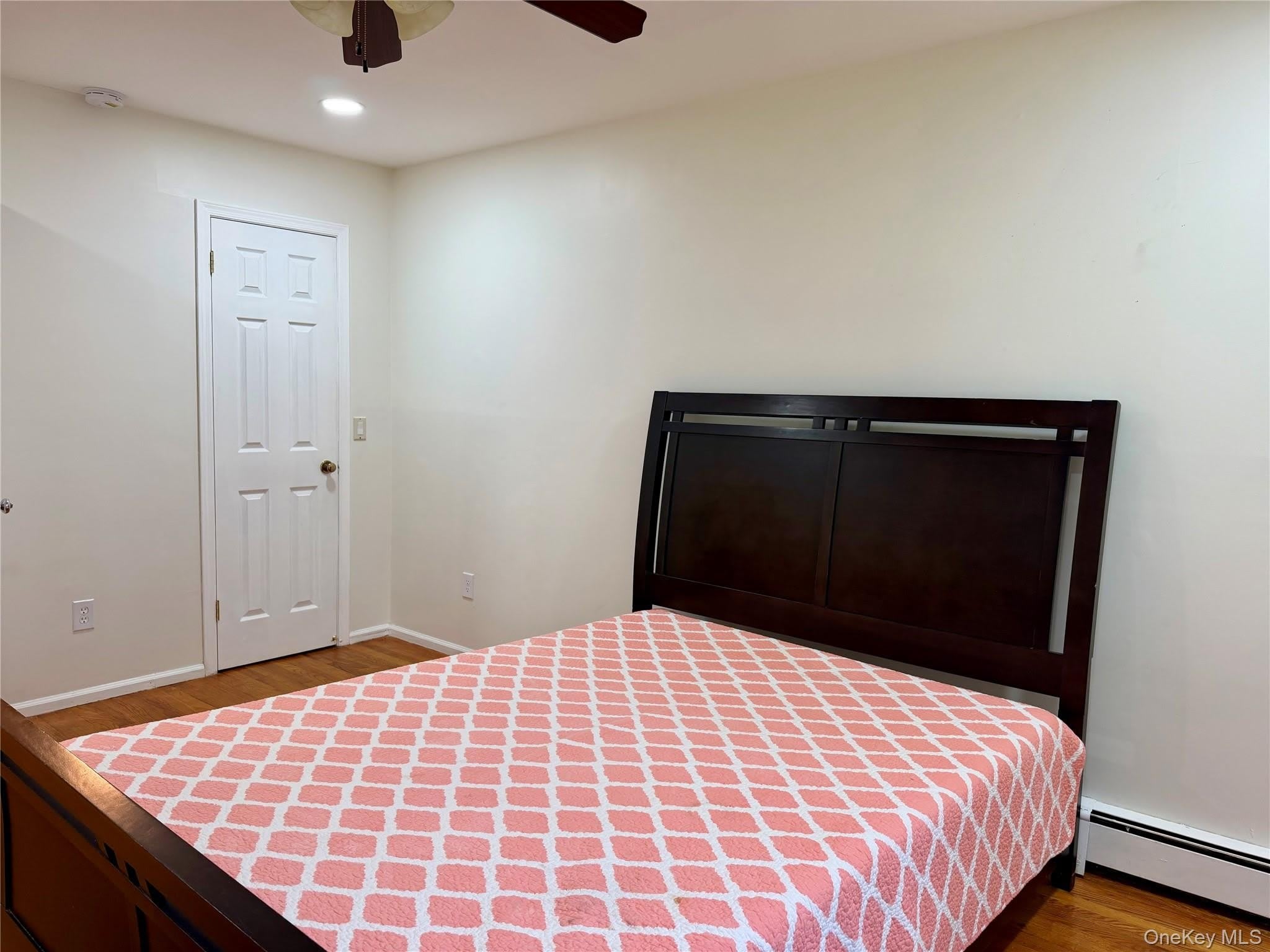 7 Gables Court – photo 4