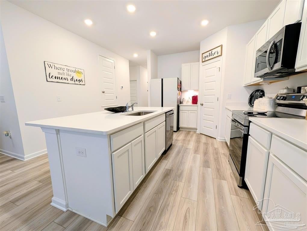 6622 Sun Tree Cir – photo 5
