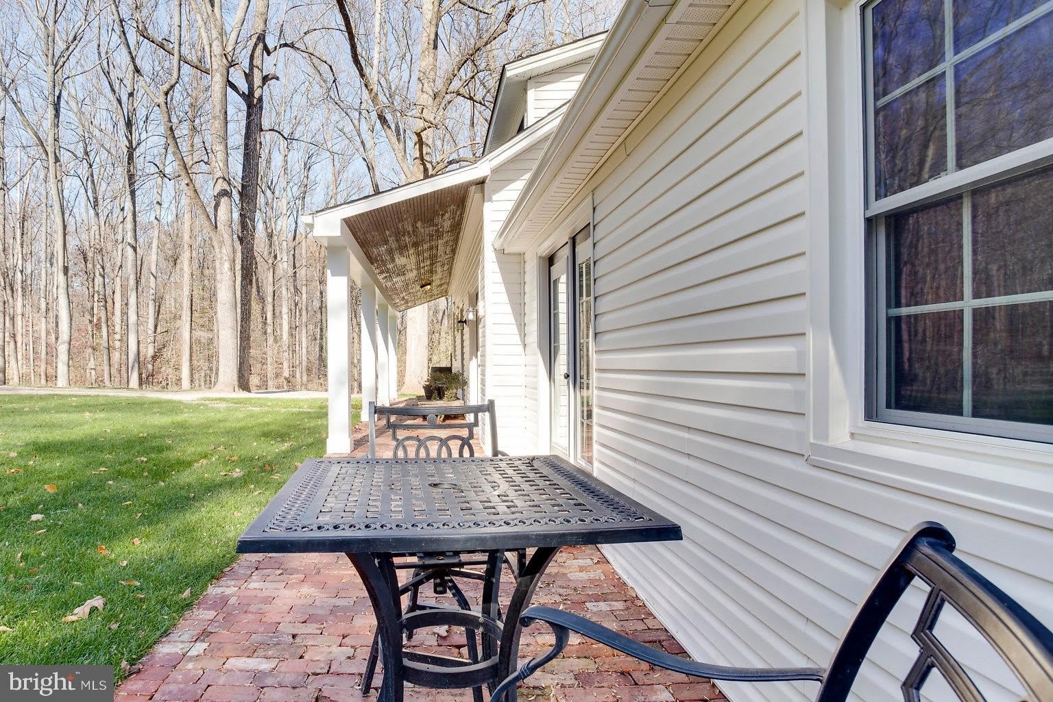 1022 UPPER GLENCOE Road – photo 4