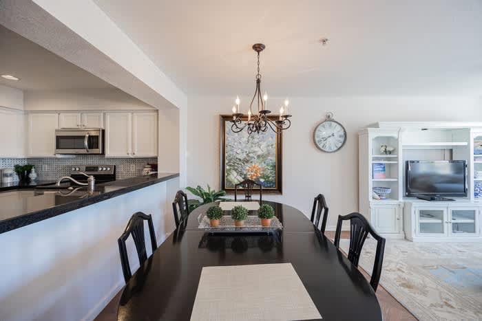 10080 East Mountainview Lake Drive – photo 4