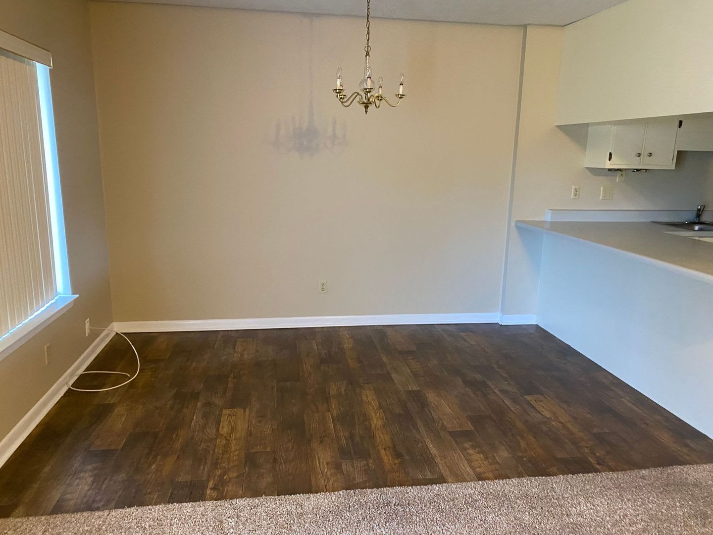 Efficient 3Bed 2Ba Duplex Unit In The Cove – photo 2
