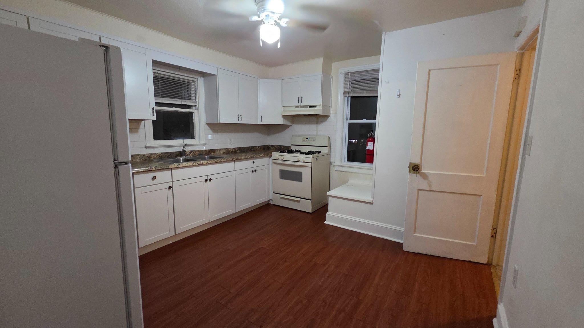 23 VINCENT Avenue – photo 5